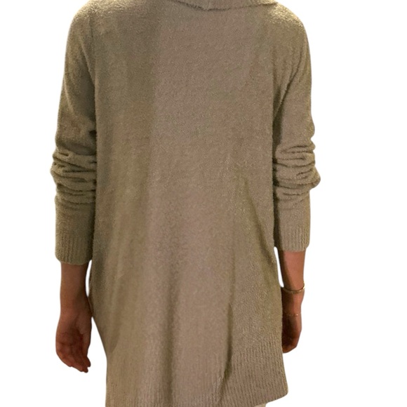 Max and Mia extra soft cardigan size smalll - Picture 2 of 4